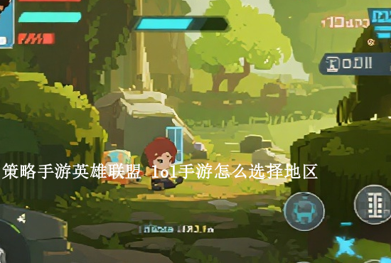 火影忍者手游凯上场 火影忍者手游迈特凯上线时间